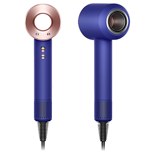 Haarstylingapparaten verkopen