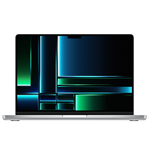 MacBook Pro 14 inch M2 Max (2023)